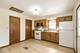 311 Notre Dame, Joliet, IL 60436