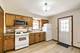 311 Notre Dame, Joliet, IL 60436
