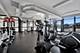 1033 W 14th Unit 318, Chicago, IL 60608