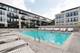 1033 W 14th Unit 318, Chicago, IL 60608