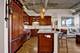 1033 W 14th Unit 318, Chicago, IL 60608