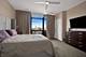 1033 W 14th Unit 318, Chicago, IL 60608