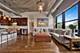 1033 W 14th Unit 318, Chicago, IL 60608