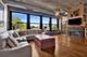 1033 W 14th Unit 318, Chicago, IL 60608