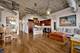 1033 W 14th Unit 318, Chicago, IL 60608