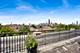 1033 W 14th Unit 318, Chicago, IL 60608