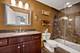 1033 W 14th Unit 318, Chicago, IL 60608