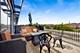 1033 W 14th Unit 318, Chicago, IL 60608