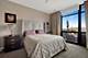 1033 W 14th Unit 318, Chicago, IL 60608