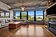 1033 W 14th Unit 318, Chicago, IL 60608