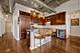 1033 W 14th Unit 318, Chicago, IL 60608