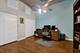 1033 W 14th Unit 318, Chicago, IL 60608