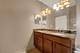 1033 W 14th Unit 318, Chicago, IL 60608