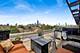 1033 W 14th Unit 318, Chicago, IL 60608