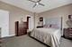1033 W 14th Unit 318, Chicago, IL 60608