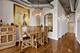 1033 W 14th Unit 318, Chicago, IL 60608