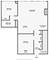 1033 W 14th Unit 318, Chicago, IL 60608