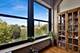 1033 W 14th Unit 318, Chicago, IL 60608