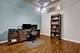 1033 W 14th Unit 318, Chicago, IL 60608