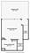 1033 W 14th Unit 318, Chicago, IL 60608