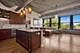1033 W 14th Unit 318, Chicago, IL 60608
