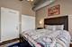 1033 W 14th Unit 318, Chicago, IL 60608