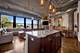 1033 W 14th Unit 318, Chicago, IL 60608