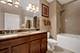 1033 W 14th Unit 318, Chicago, IL 60608