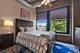 1033 W 14th Unit 318, Chicago, IL 60608