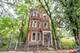4019 W 16th, Chicago, IL 60623