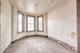 4019 W 16th, Chicago, IL 60623