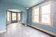 4019 W 16th, Chicago, IL 60623