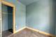 4019 W 16th, Chicago, IL 60623
