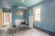 4019 W 16th, Chicago, IL 60623