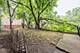 4019 W 16th, Chicago, IL 60623