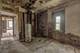 4019 W 16th, Chicago, IL 60623