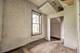 4019 W 16th, Chicago, IL 60623