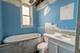 4019 W 16th, Chicago, IL 60623