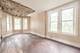 4019 W 16th, Chicago, IL 60623