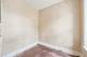 4019 W 16th, Chicago, IL 60623