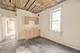4019 W 16th, Chicago, IL 60623