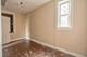 4019 W 16th, Chicago, IL 60623