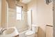 4019 W 16th, Chicago, IL 60623