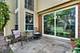 197 Rob Roy, Schaumburg, IL 60194