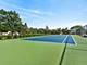 197 Rob Roy, Schaumburg, IL 60194