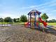 197 Rob Roy, Schaumburg, IL 60194