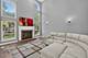 197 Rob Roy, Schaumburg, IL 60194