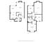 197 Rob Roy, Schaumburg, IL 60194