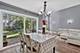 197 Rob Roy, Schaumburg, IL 60194