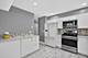 197 Rob Roy, Schaumburg, IL 60194
